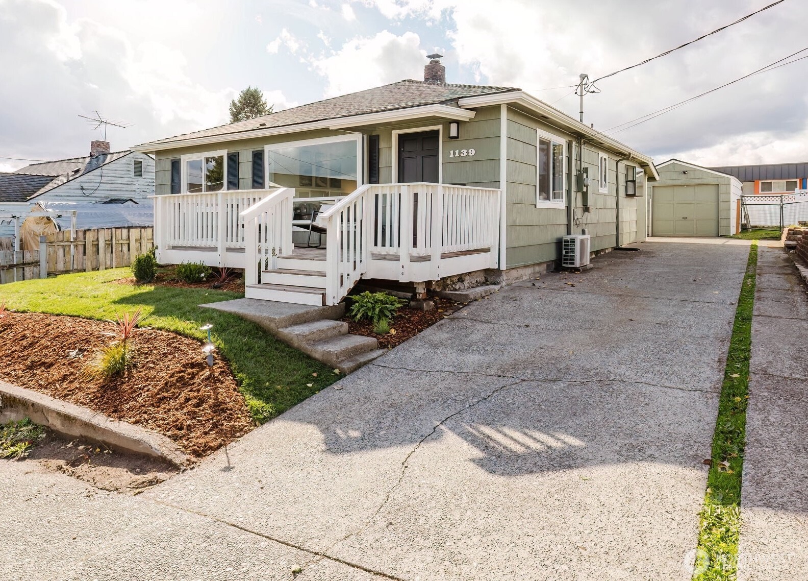 1139 Pitt Avenue