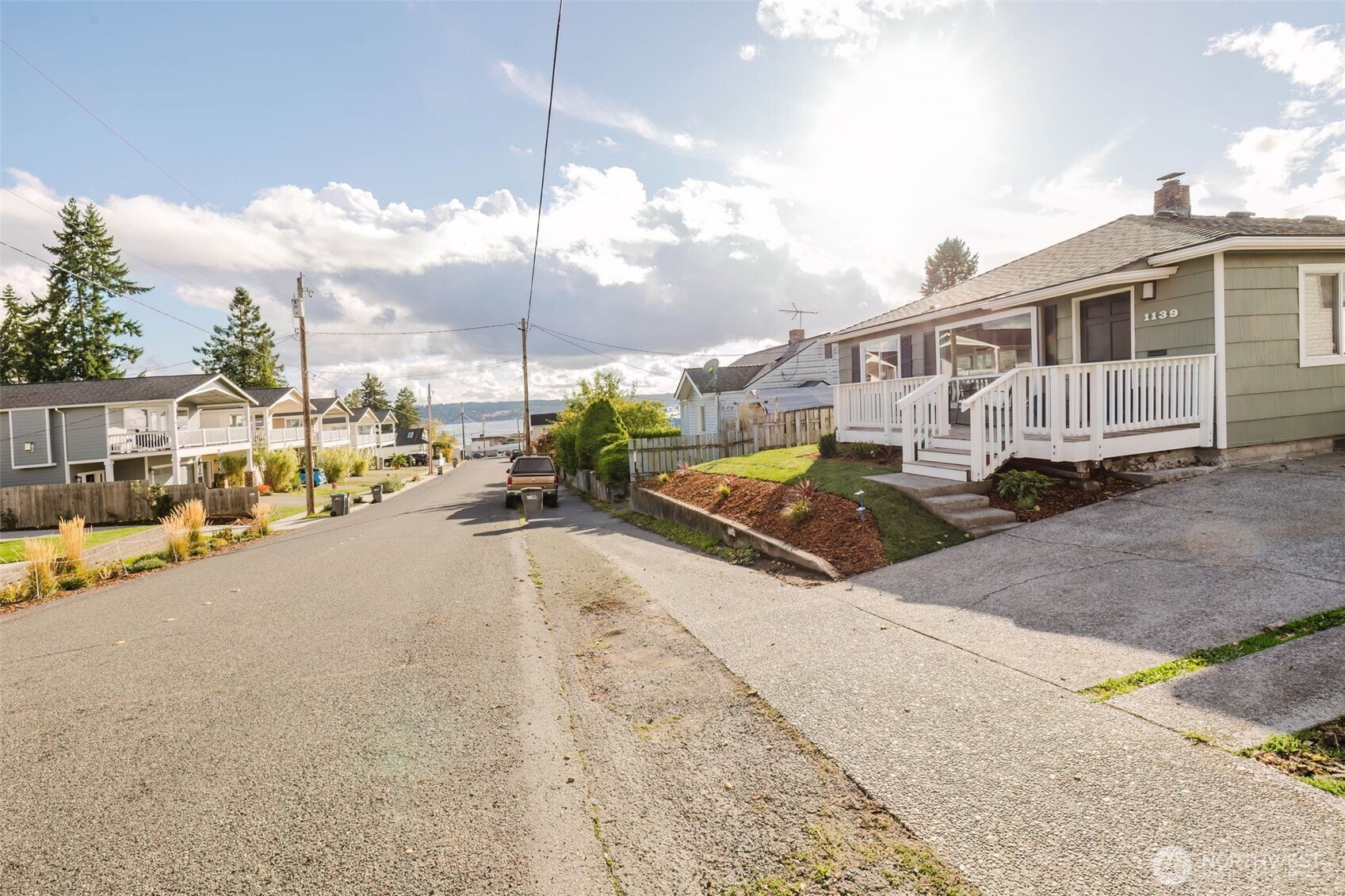 1139 Pitt Avenue