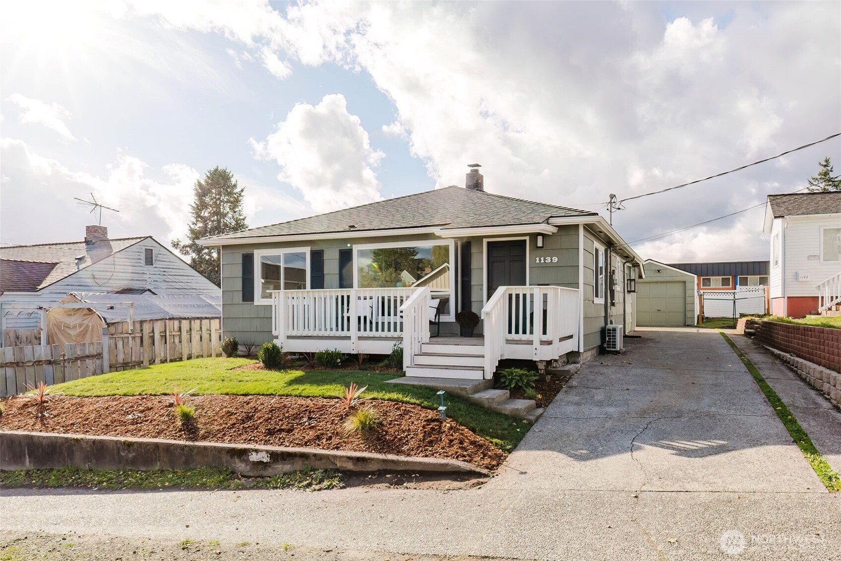 1139 Pitt Avenue