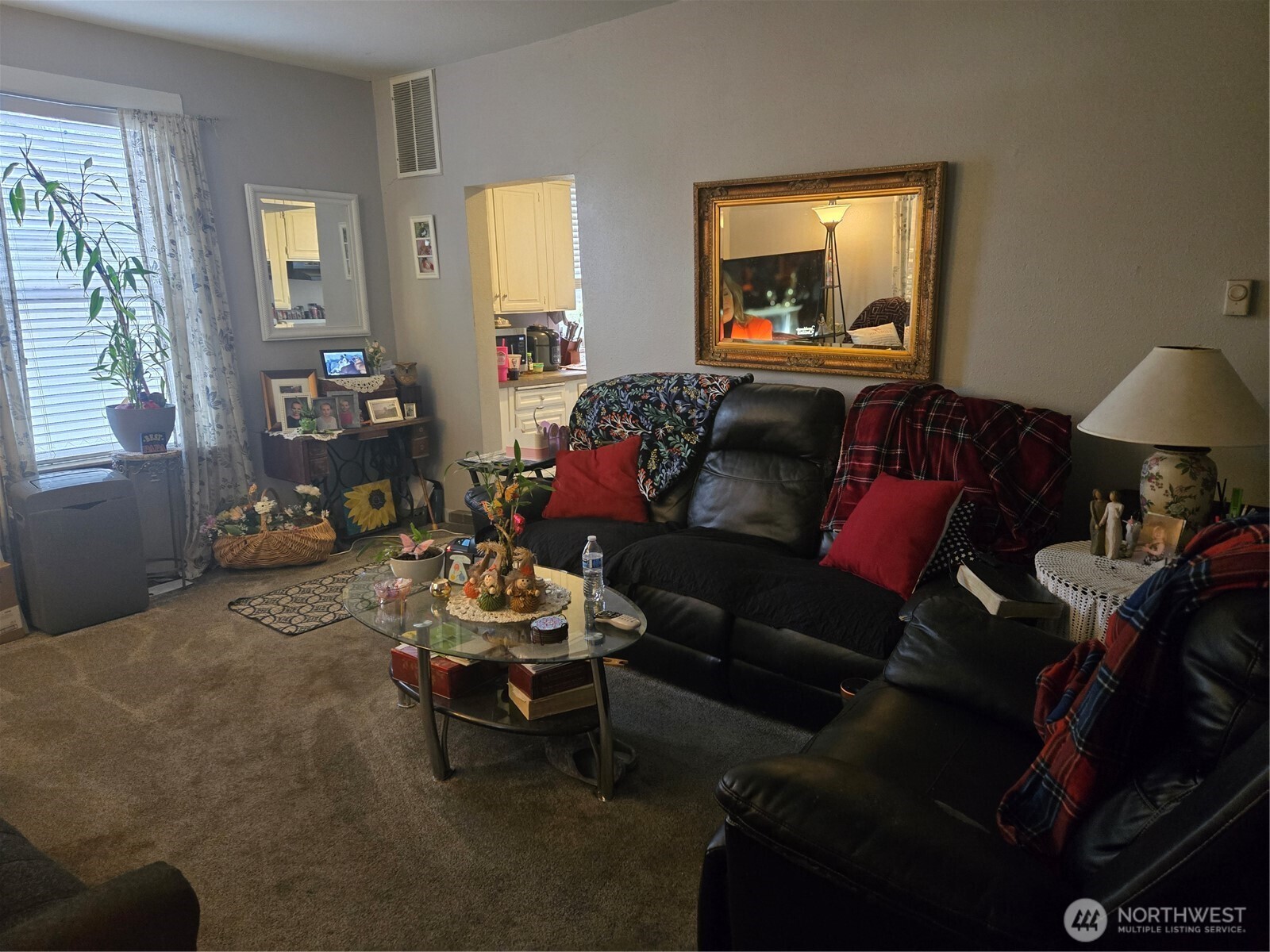 7610 Union Mills Road SE