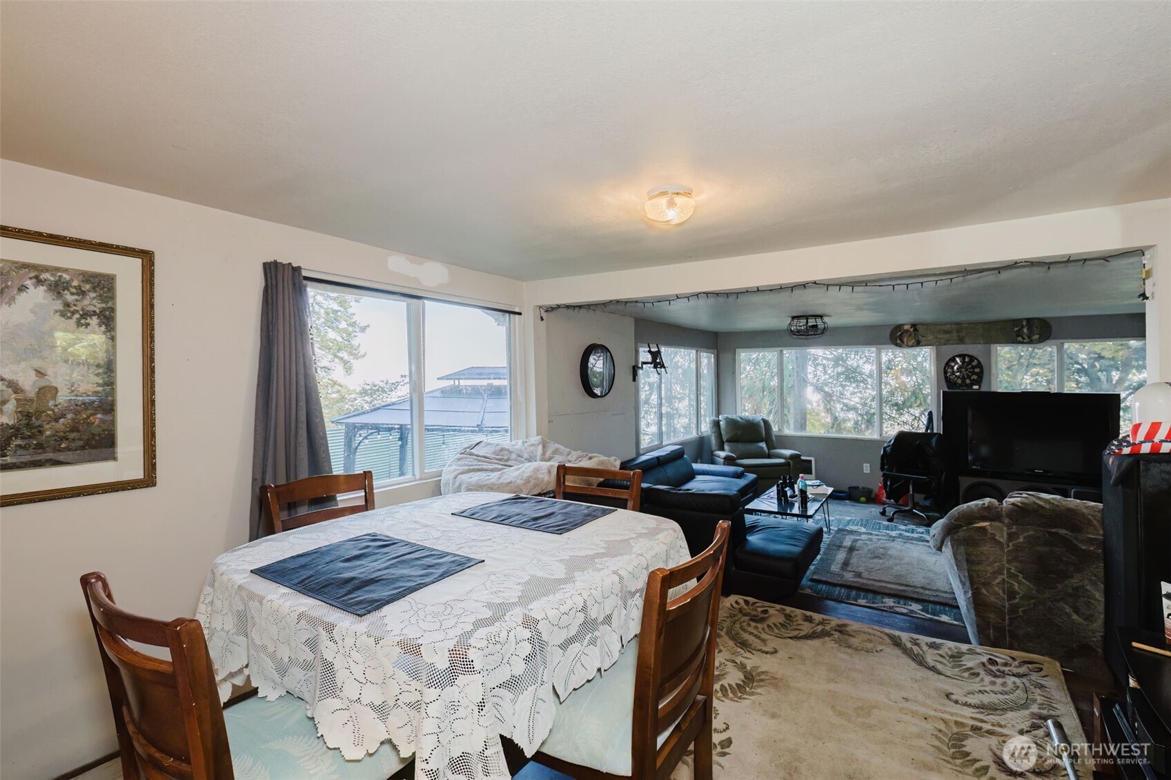 10012 Brush Arbor Lane NW