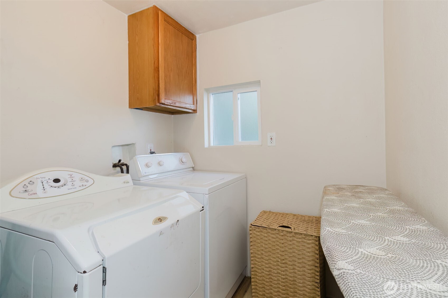 10012 Brush Arbor Lane NW