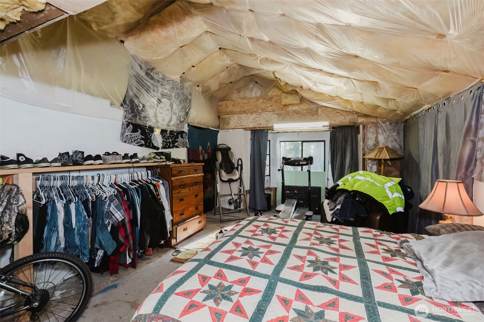 10012 Brush Arbor Lane NW