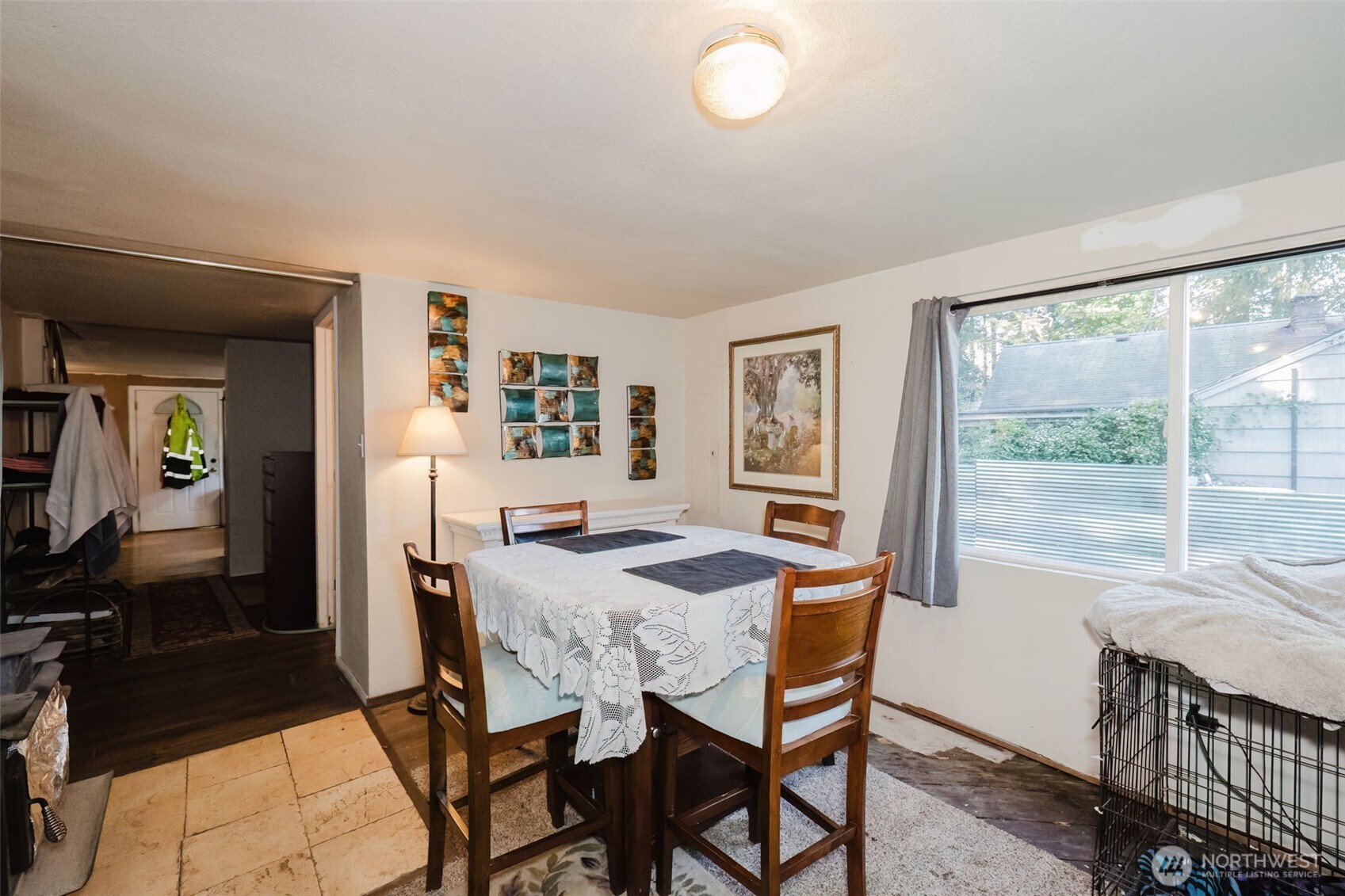 10012 Brush Arbor Lane NW