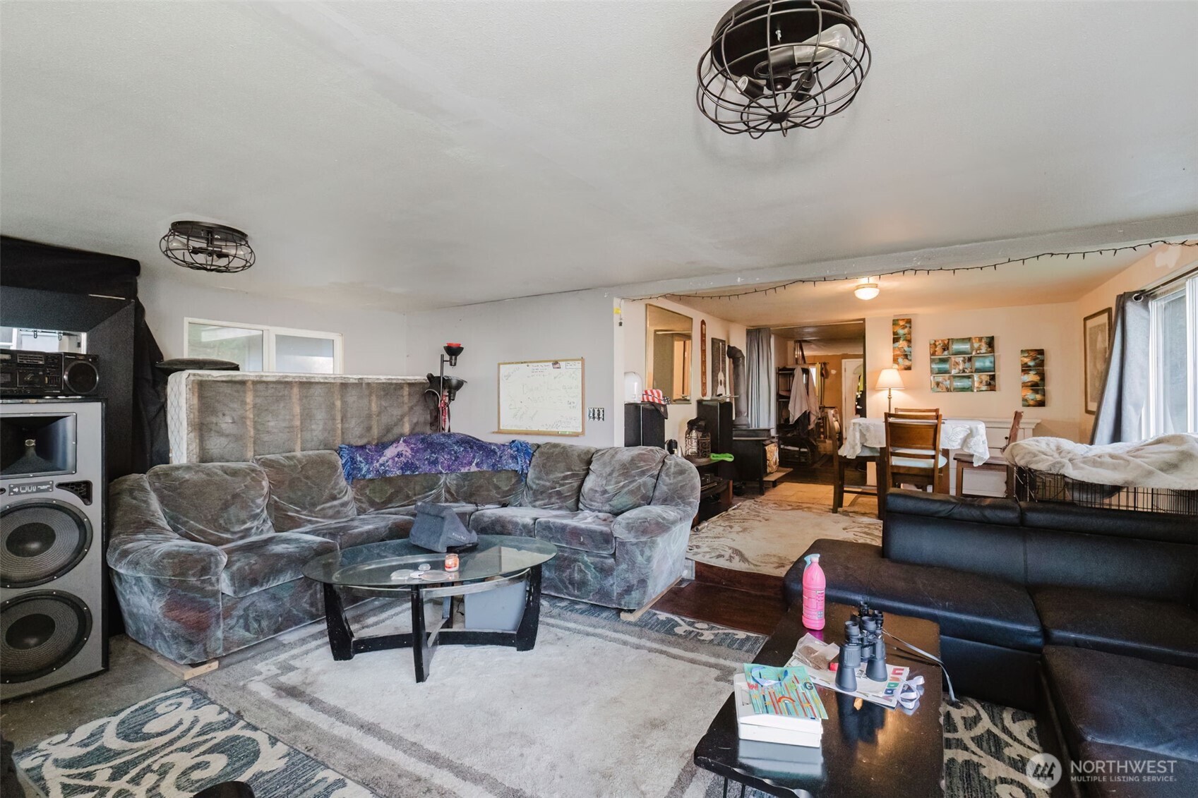 10012 Brush Arbor Lane NW