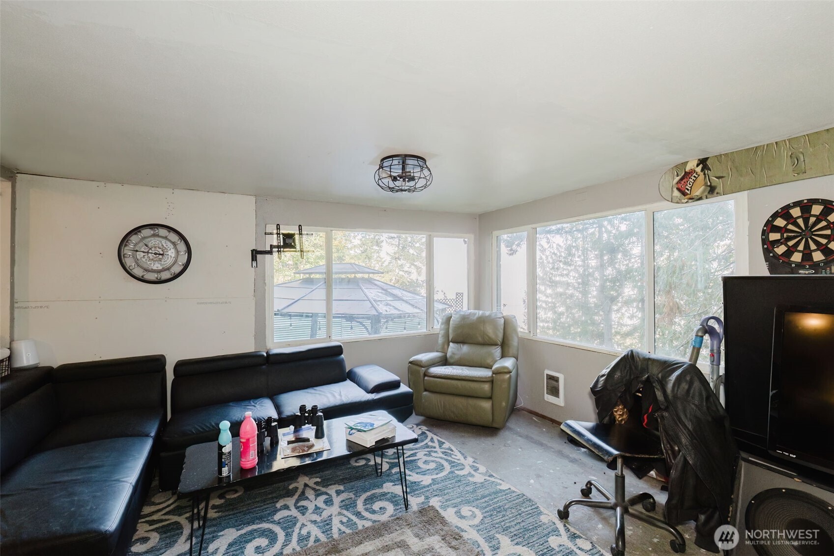 10012 Brush Arbor Lane NW