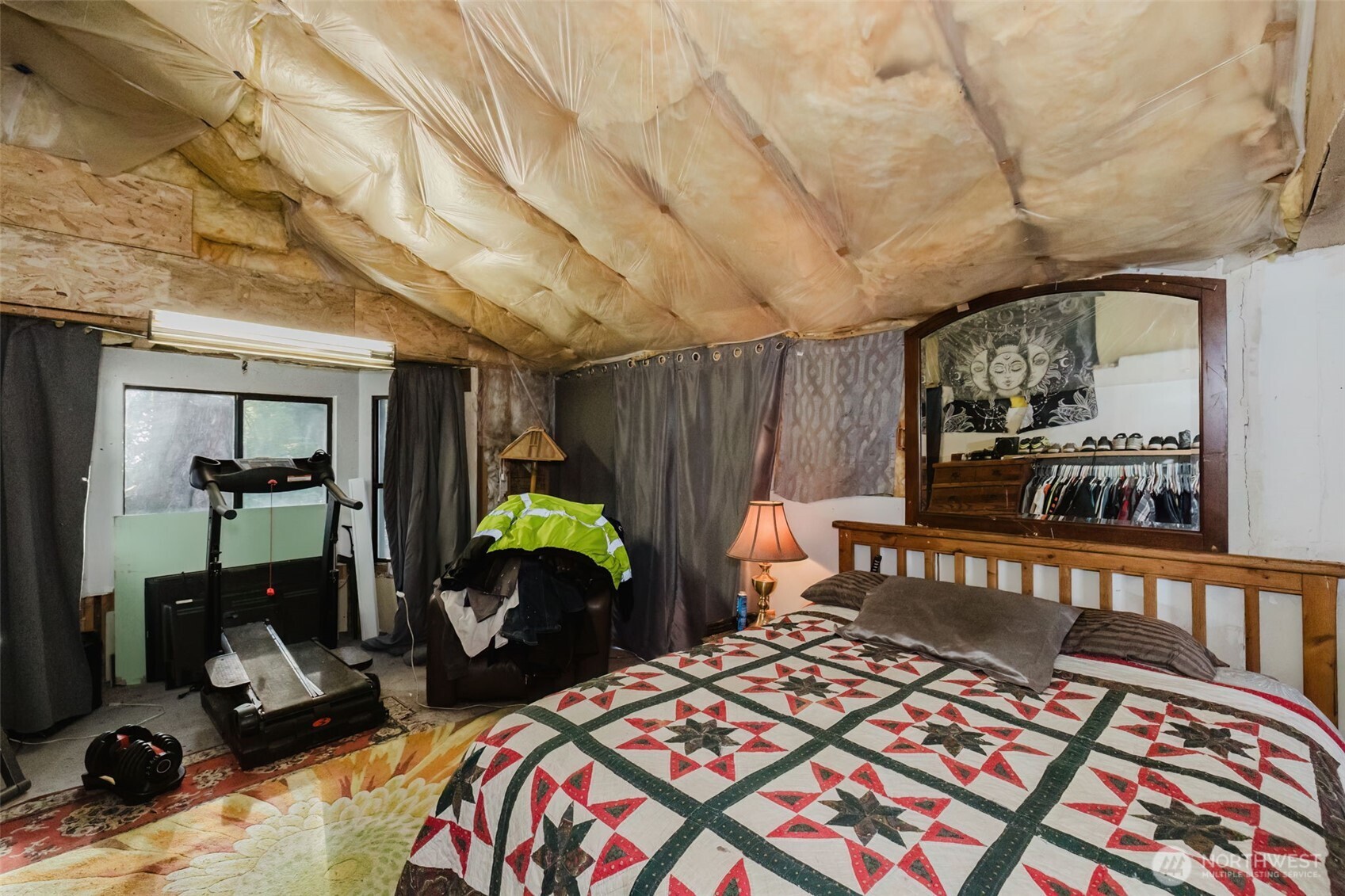 10012 Brush Arbor Lane NW