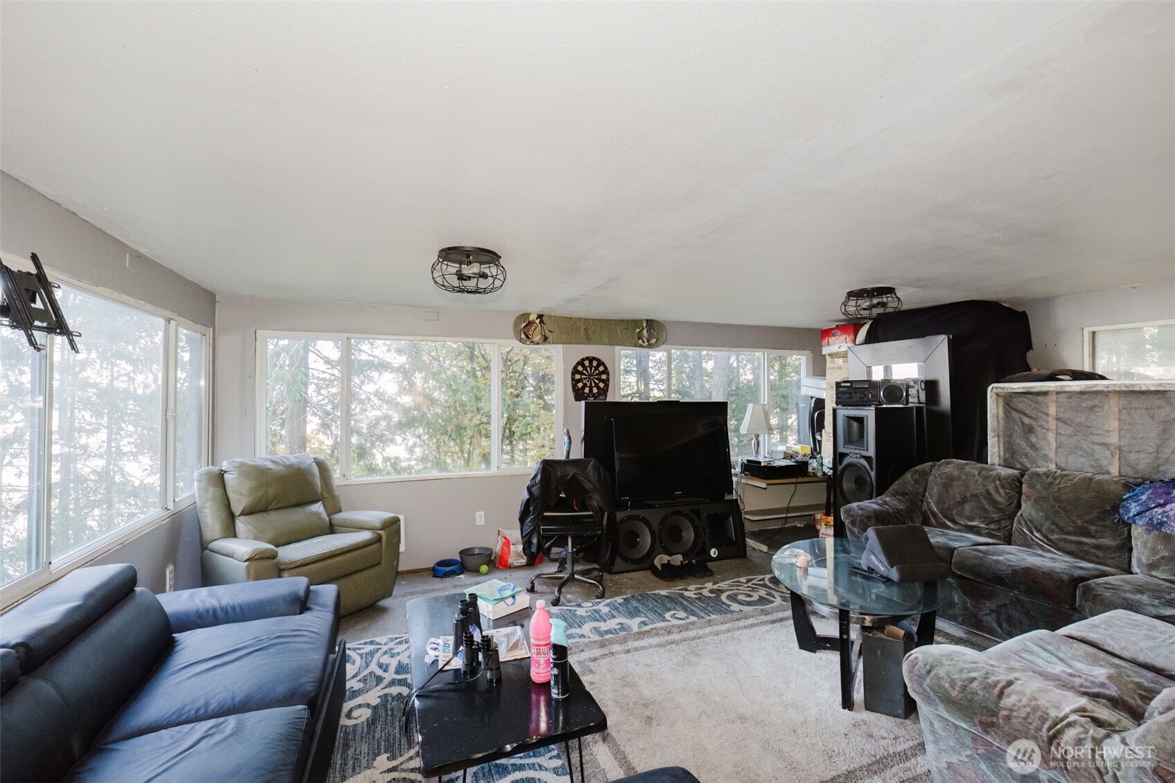 10012 Brush Arbor Lane NW