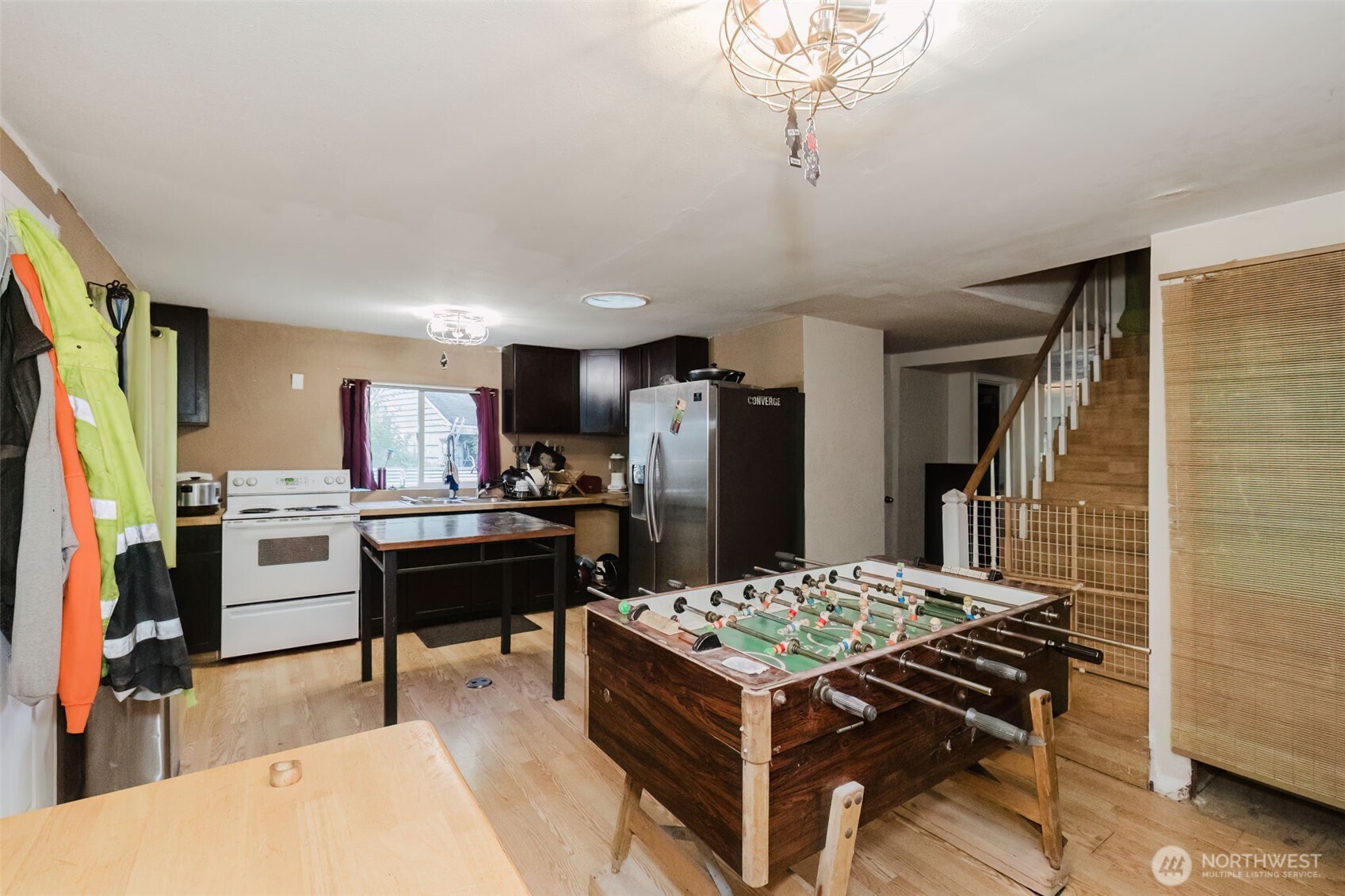 10012 Brush Arbor Lane NW