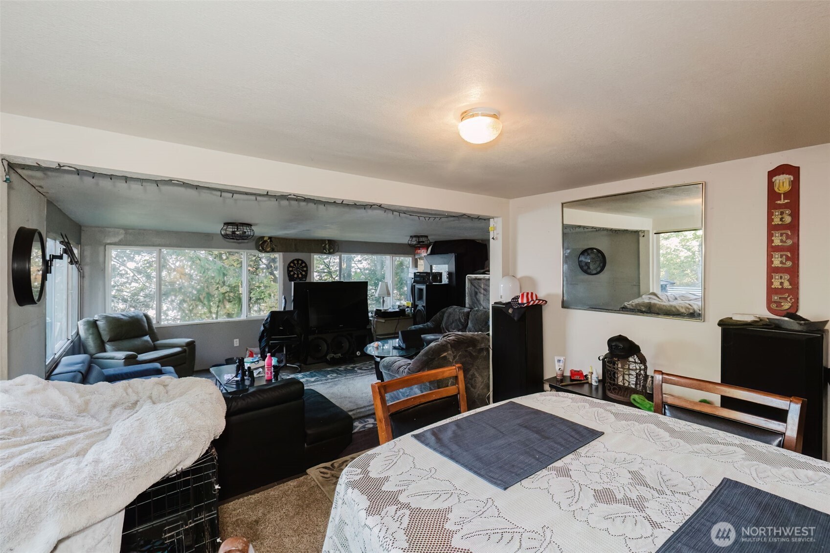 10012 Brush Arbor Lane NW