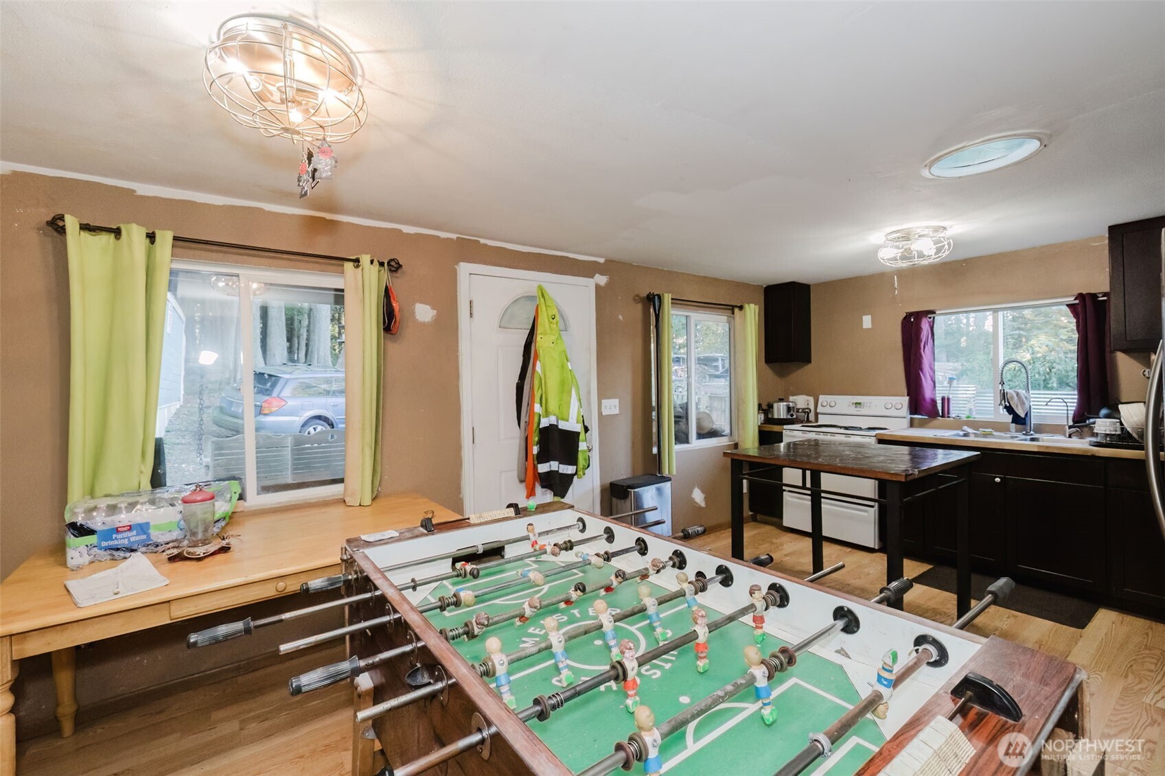 10012 Brush Arbor Lane NW