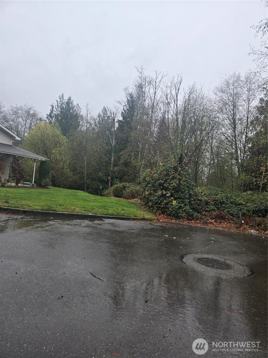 4 SE Sinclair View Drive