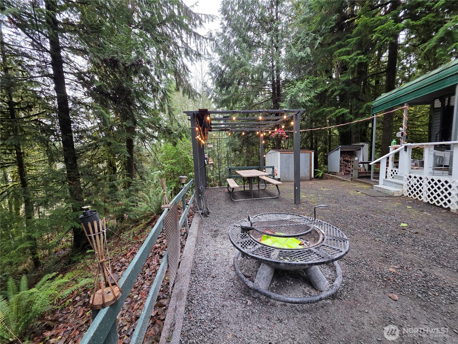 71 Hilltop Court