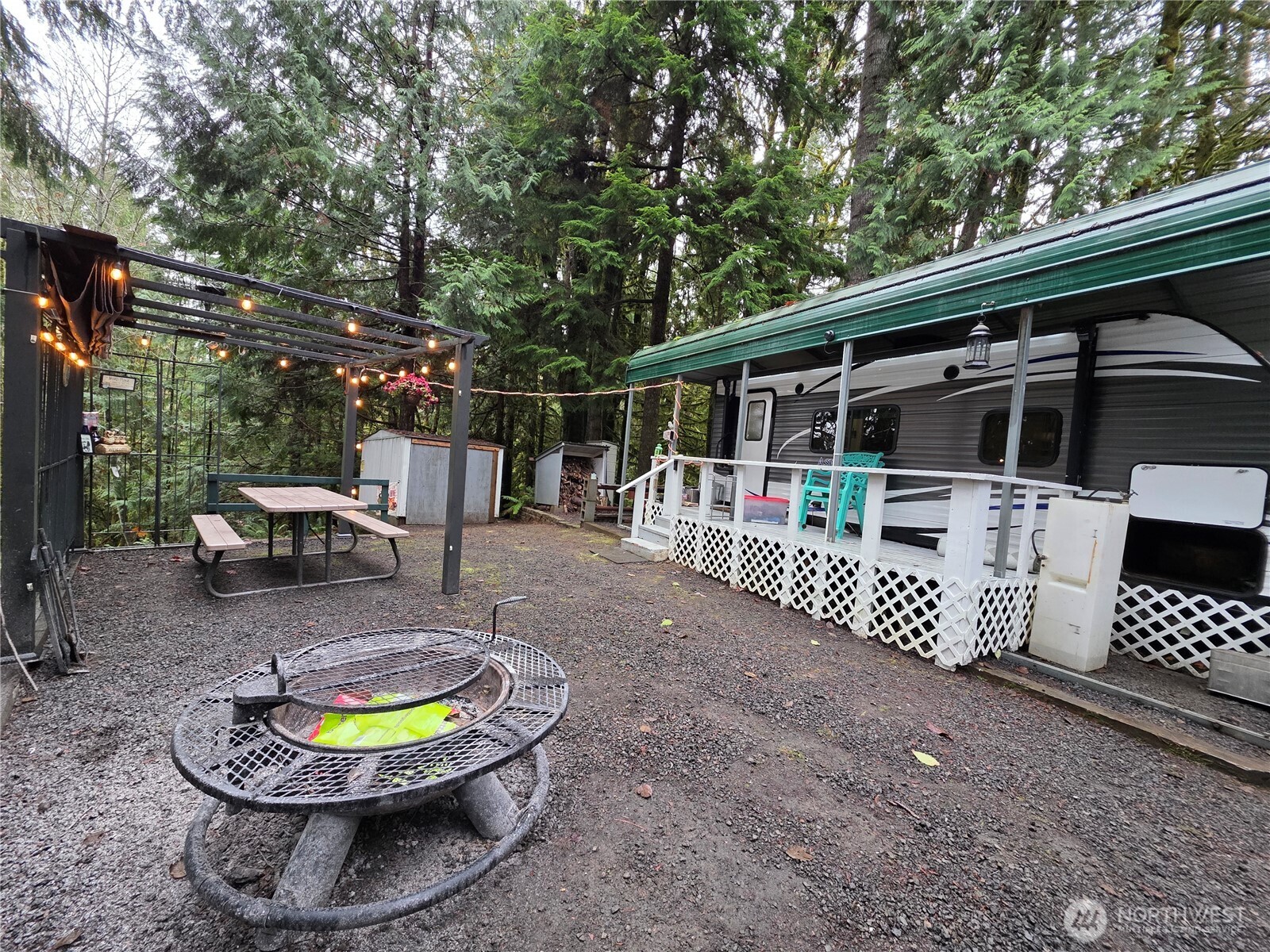 71 Hilltop Court