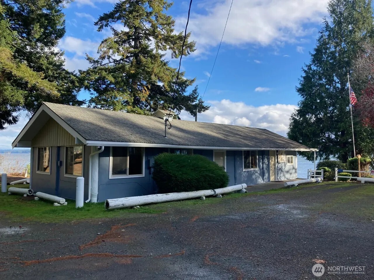 71 Hilltop Court