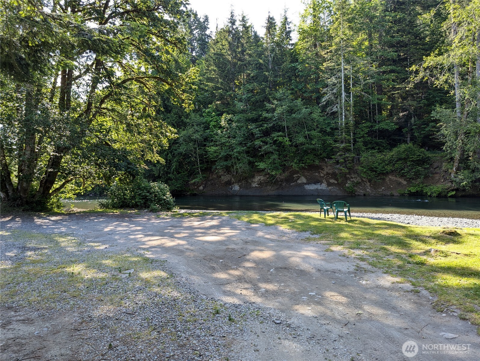 71 Hilltop Court