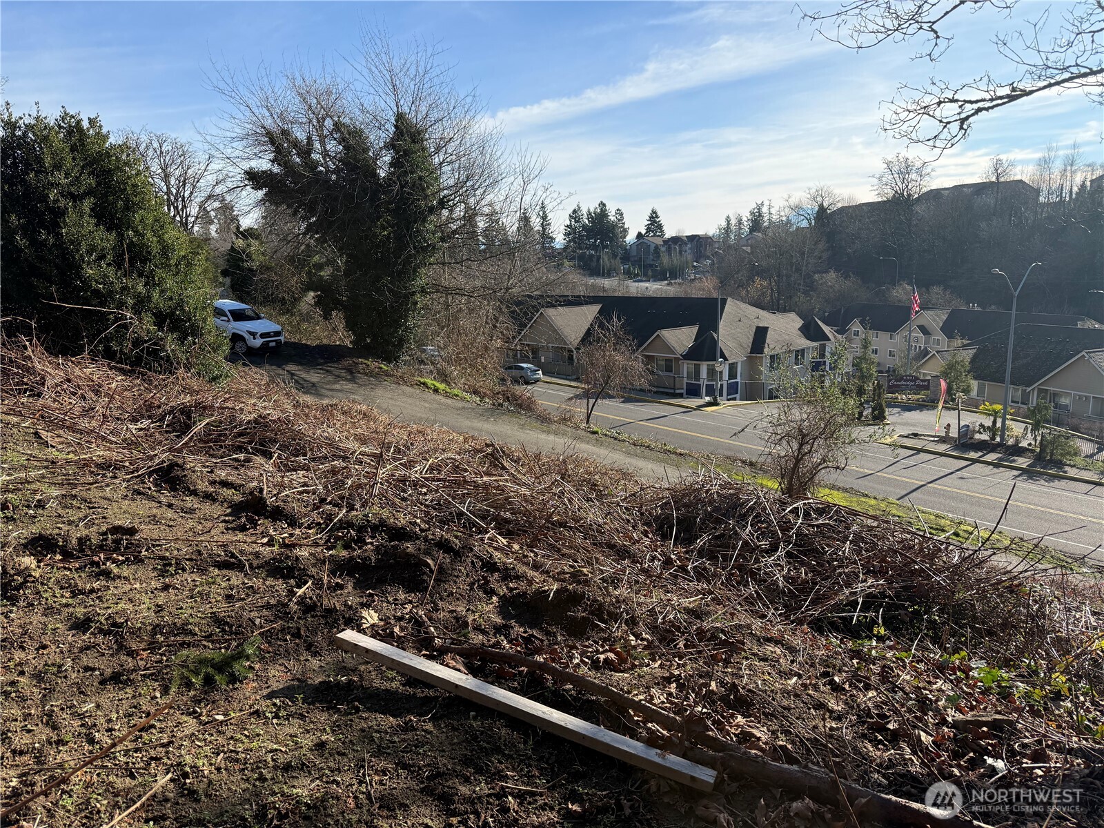 6800 S 133rd Street