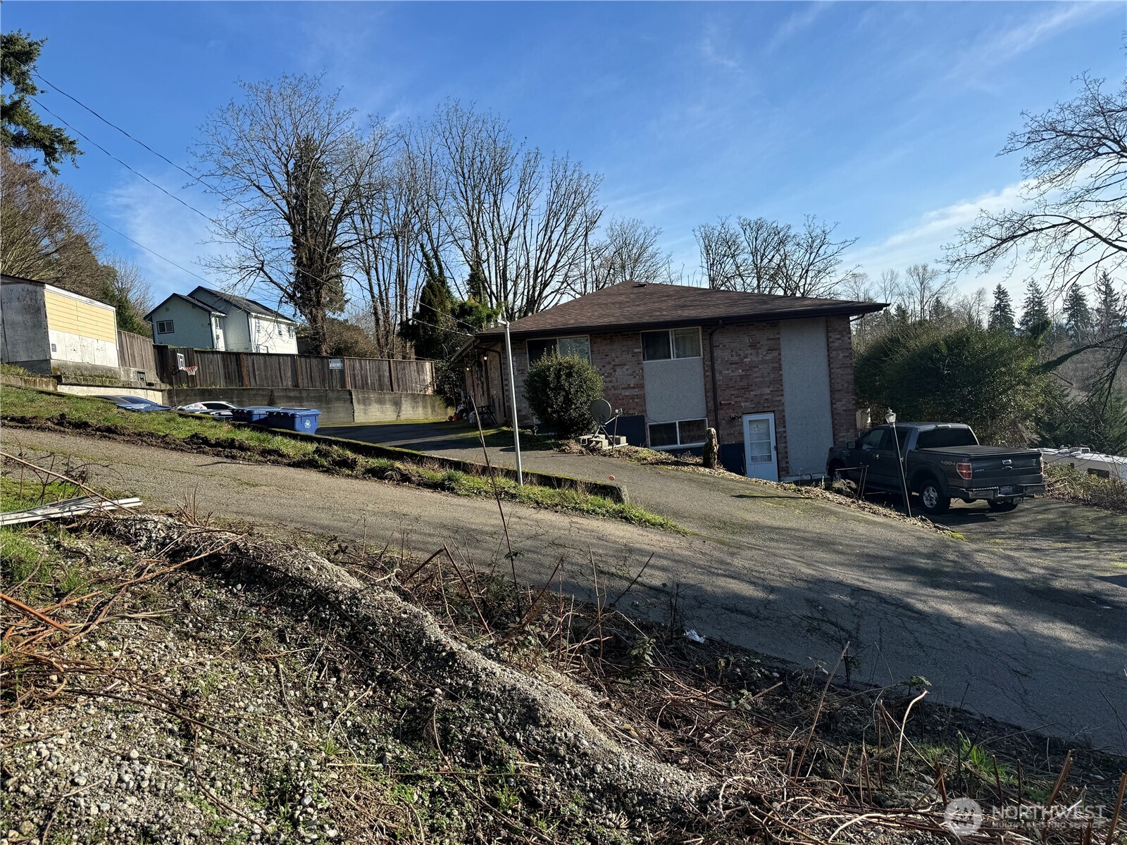 6800 S 133rd Street
