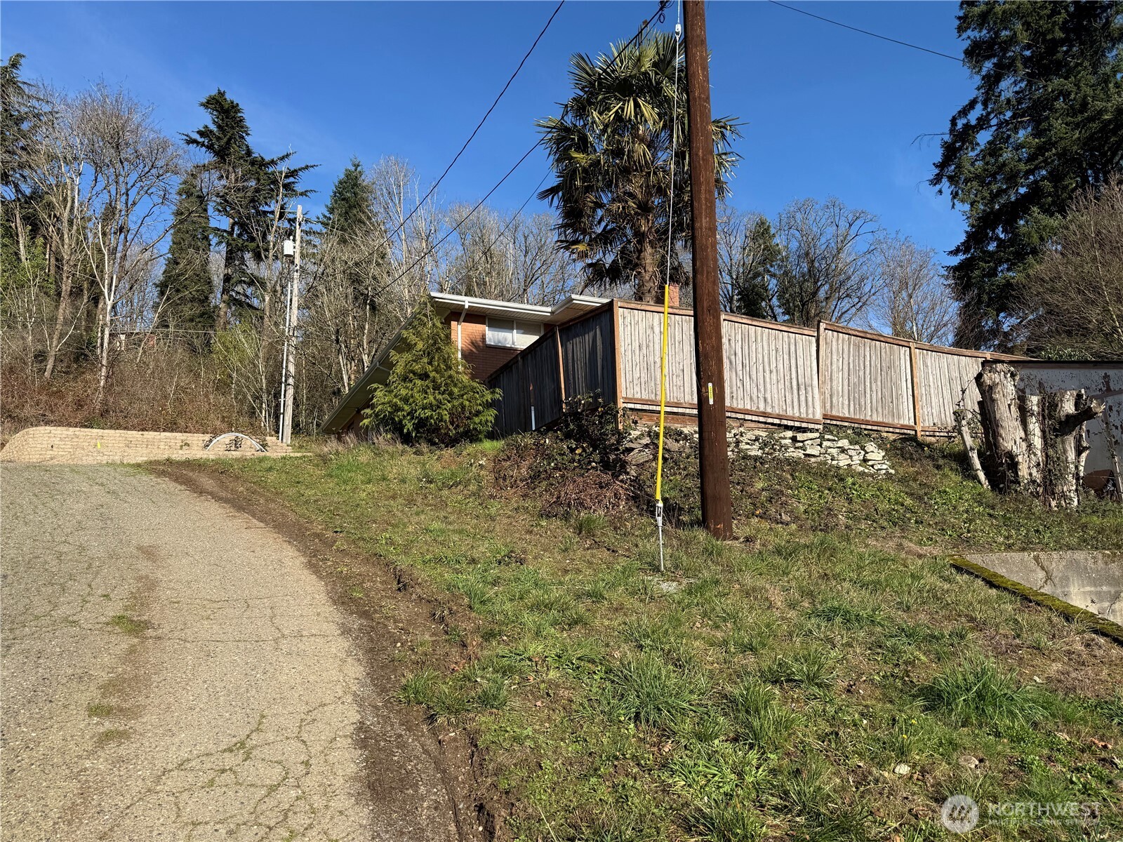 6800 S 133rd Street