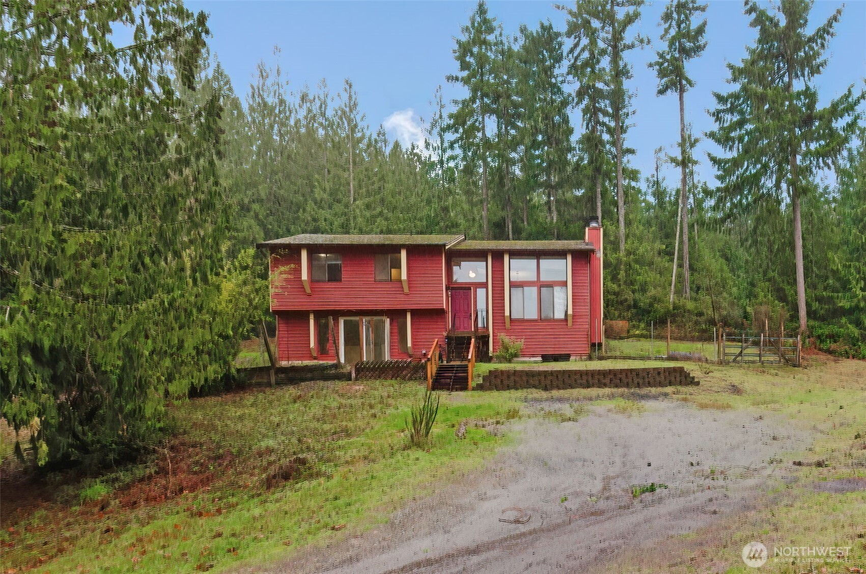 13607 W Raven Lane
