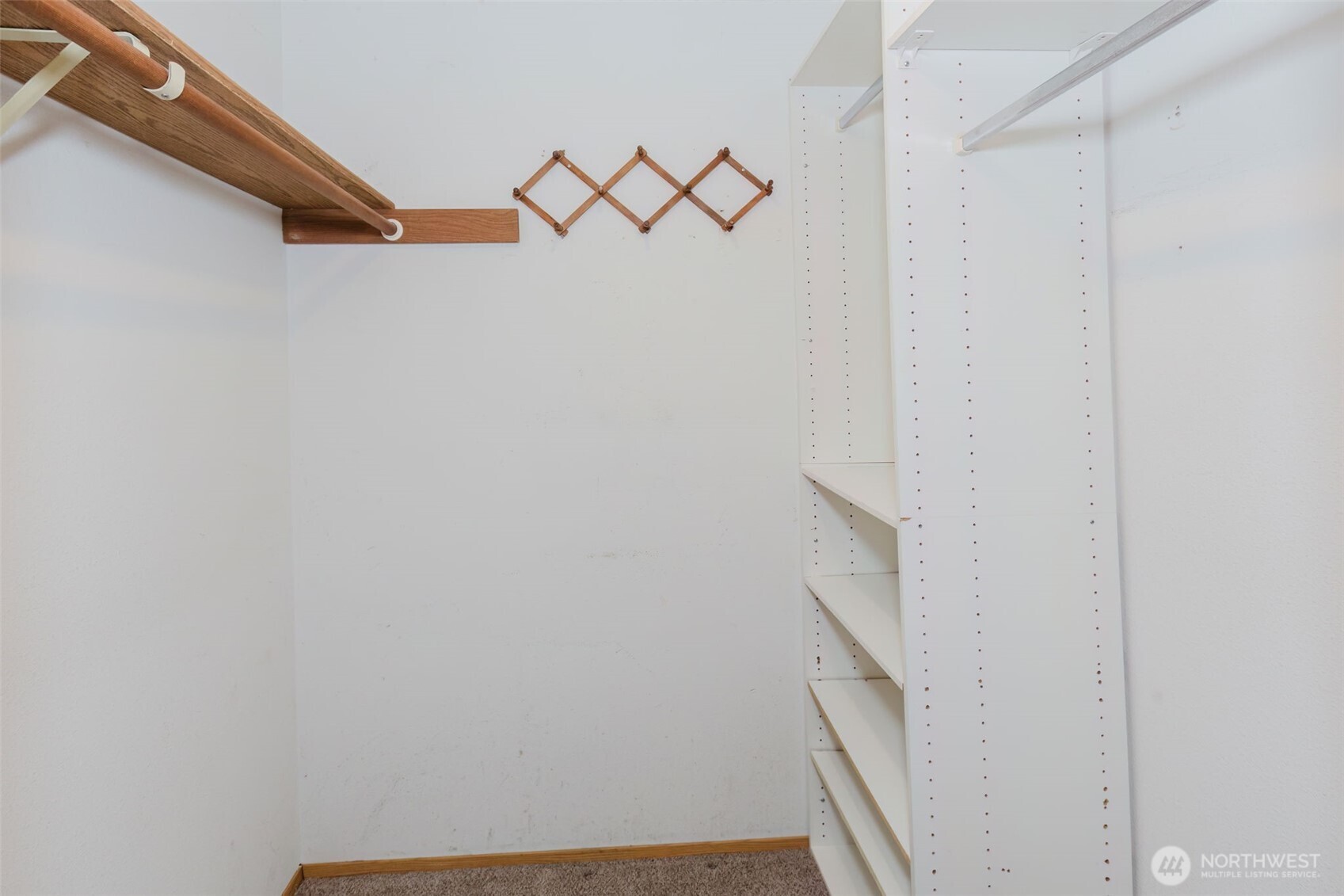 13607 W Raven Lane