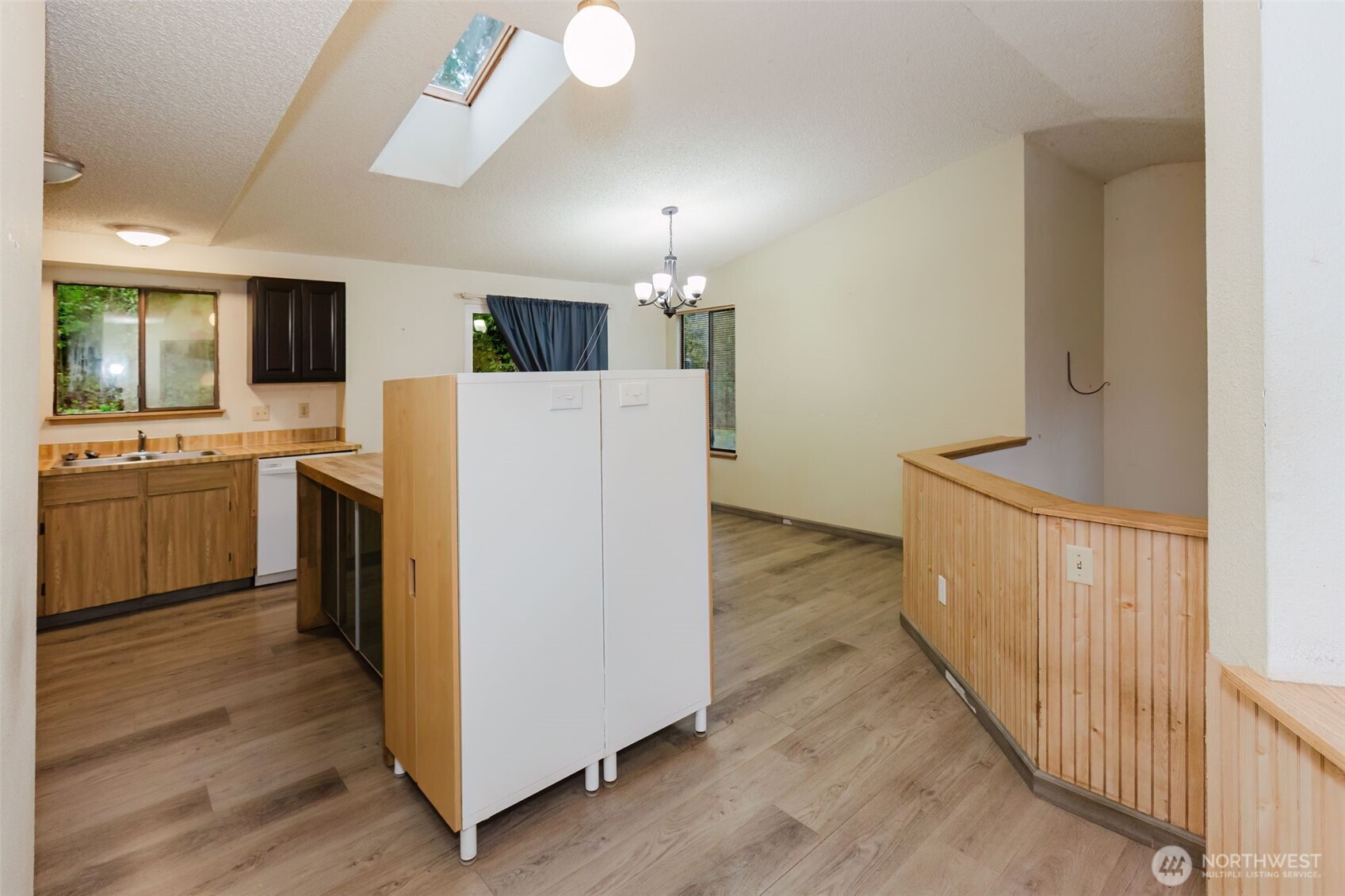 13607 W Raven Lane