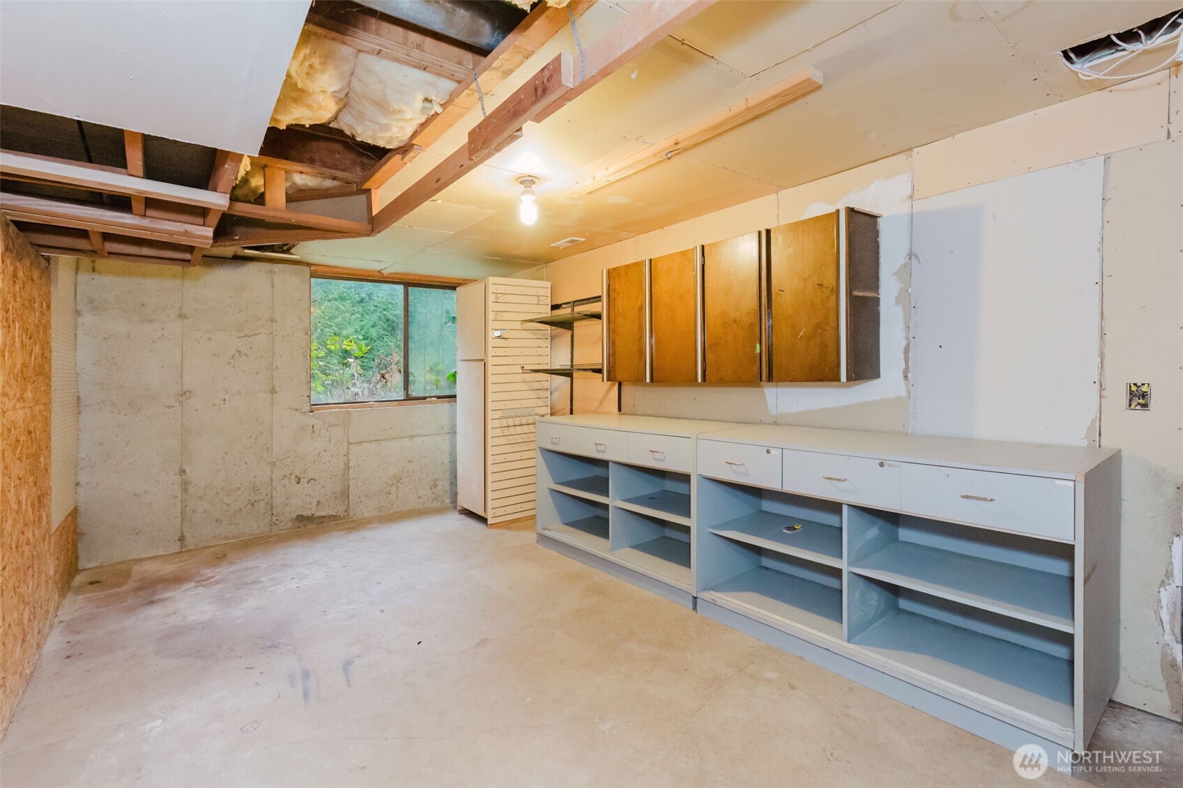 13607 W Raven Lane