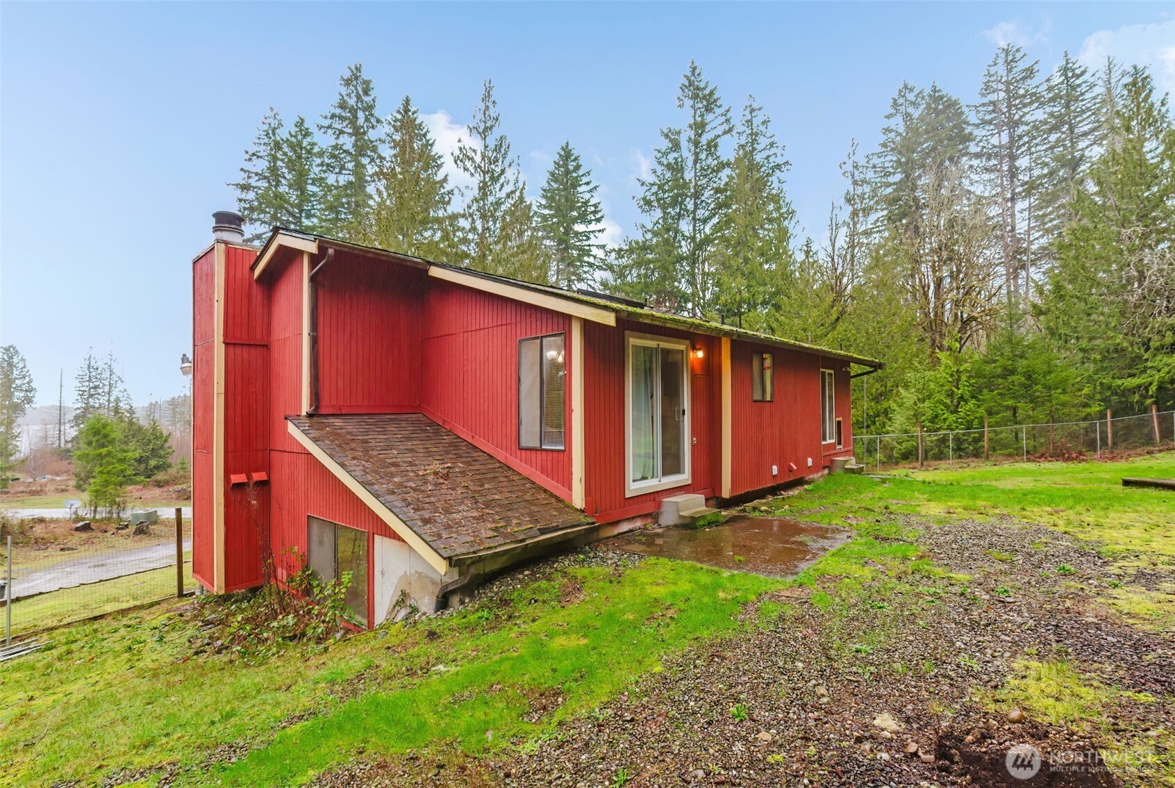 13607 W Raven Lane