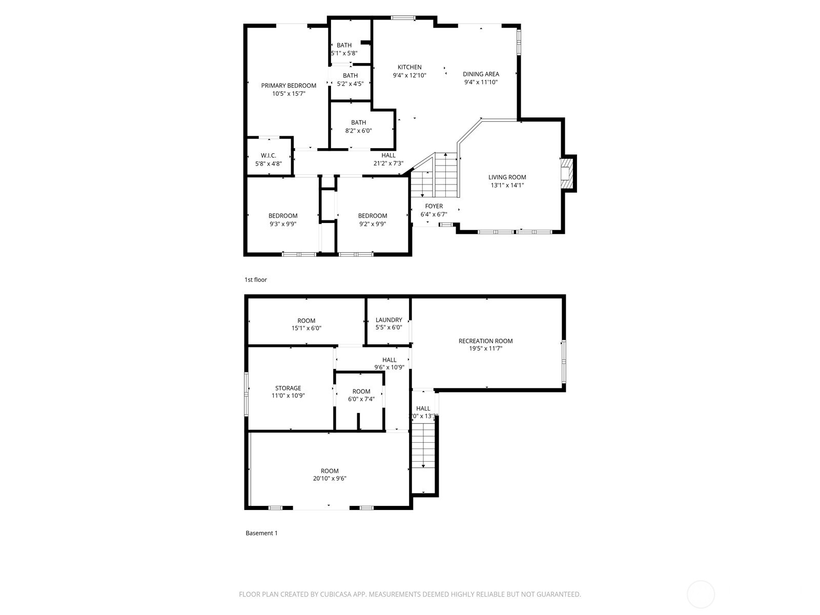 13607 W Raven Lane