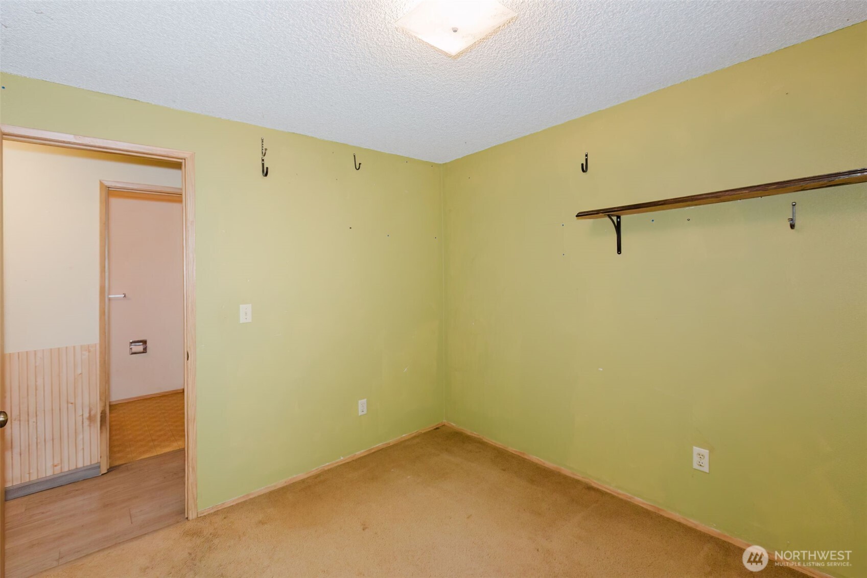 13607 W Raven Lane