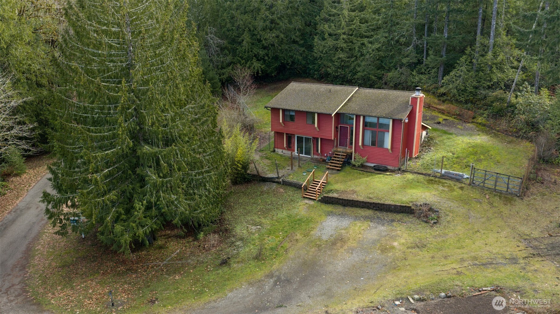 13607 W Raven Lane