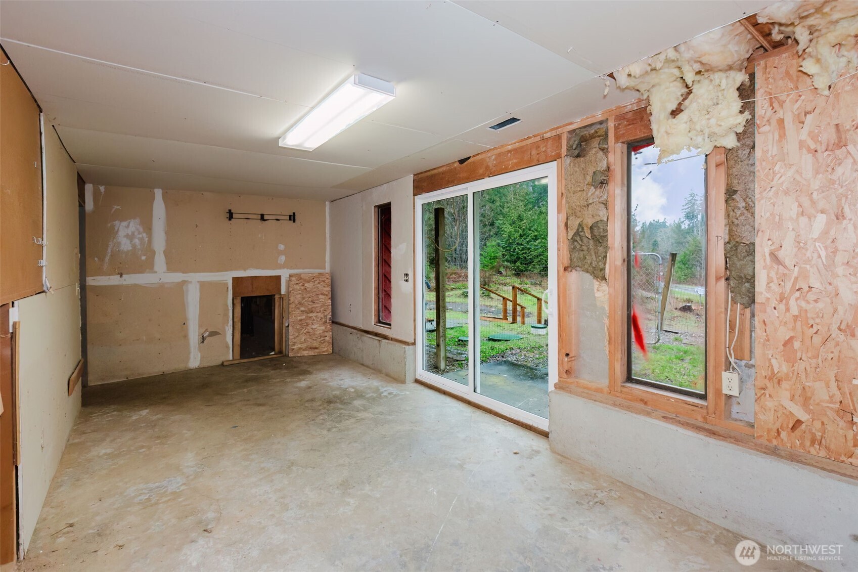 13607 W Raven Lane