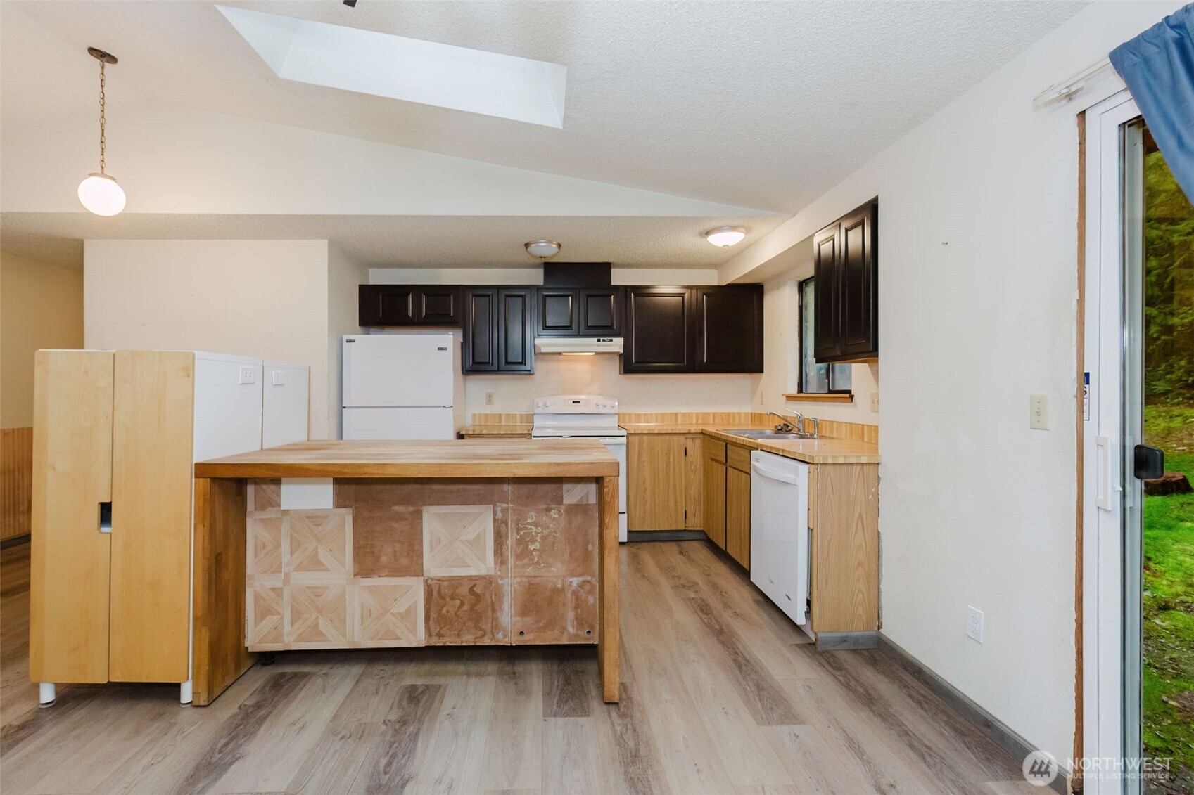 13607 W Raven Lane