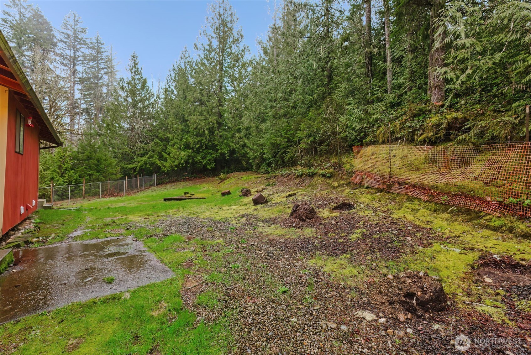 13607 W Raven Lane