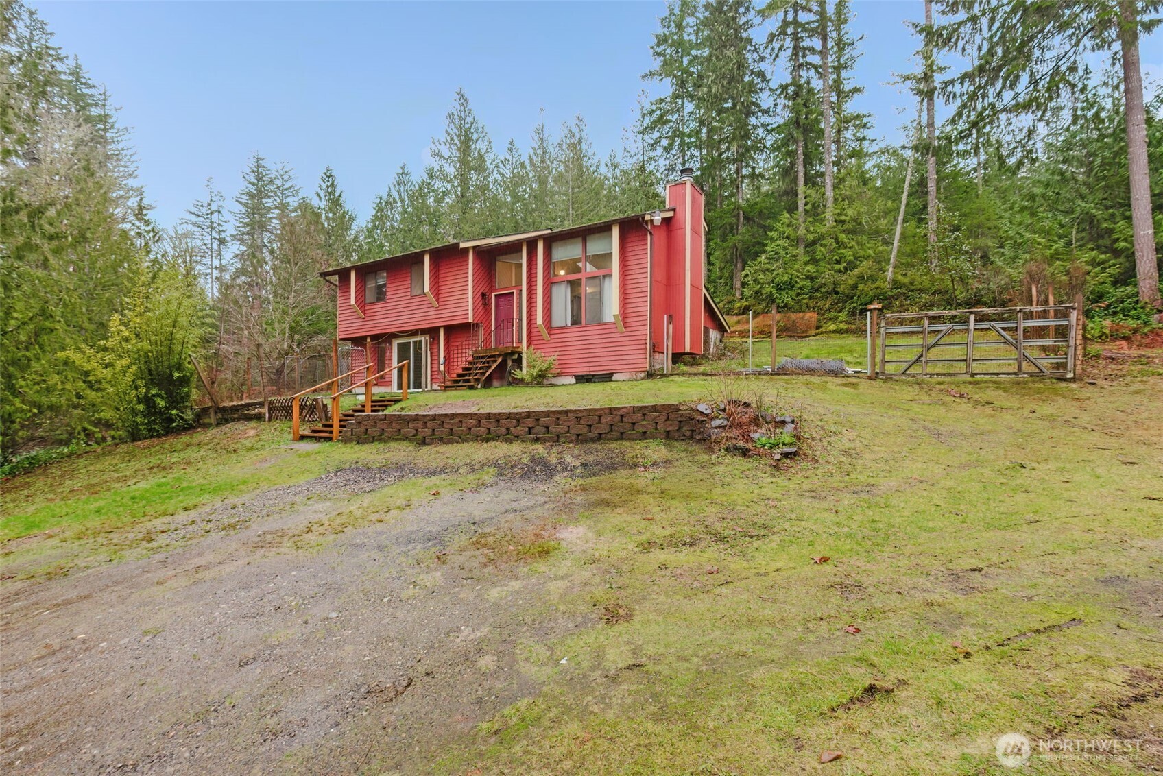 13607 W Raven Lane