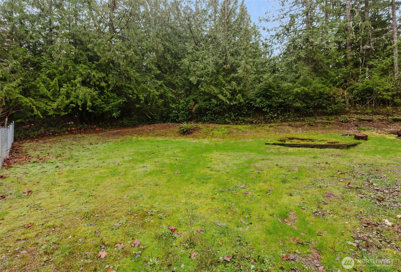 13607 W Raven Lane