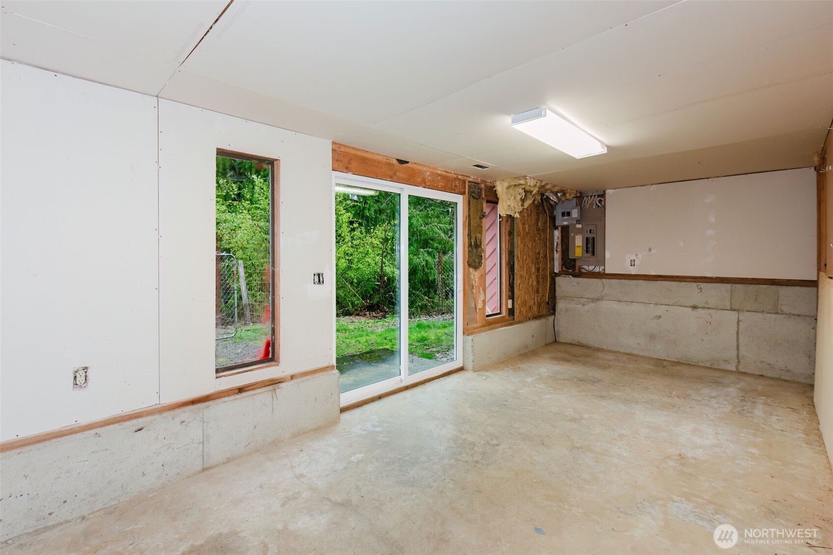 13607 W Raven Lane