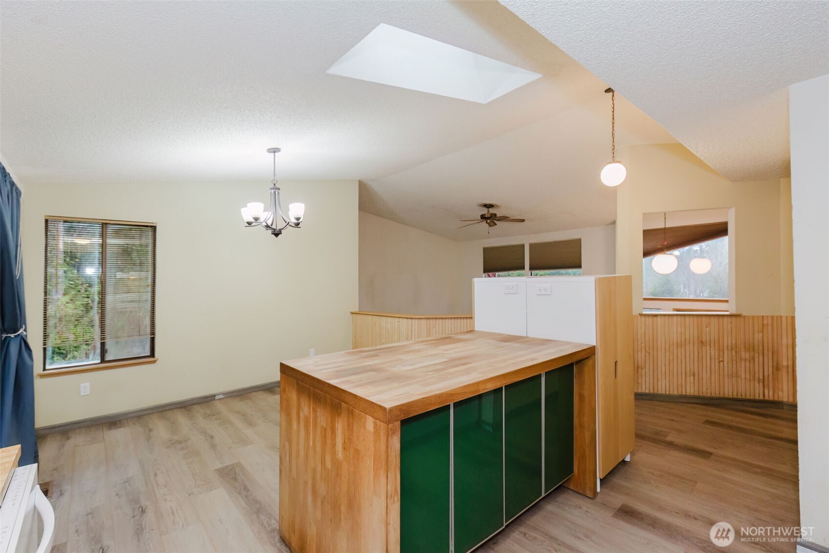 13607 W Raven Lane