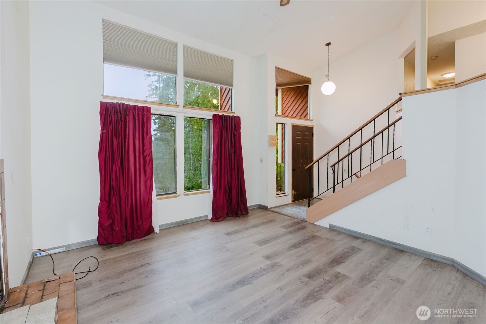 13607 W Raven Lane