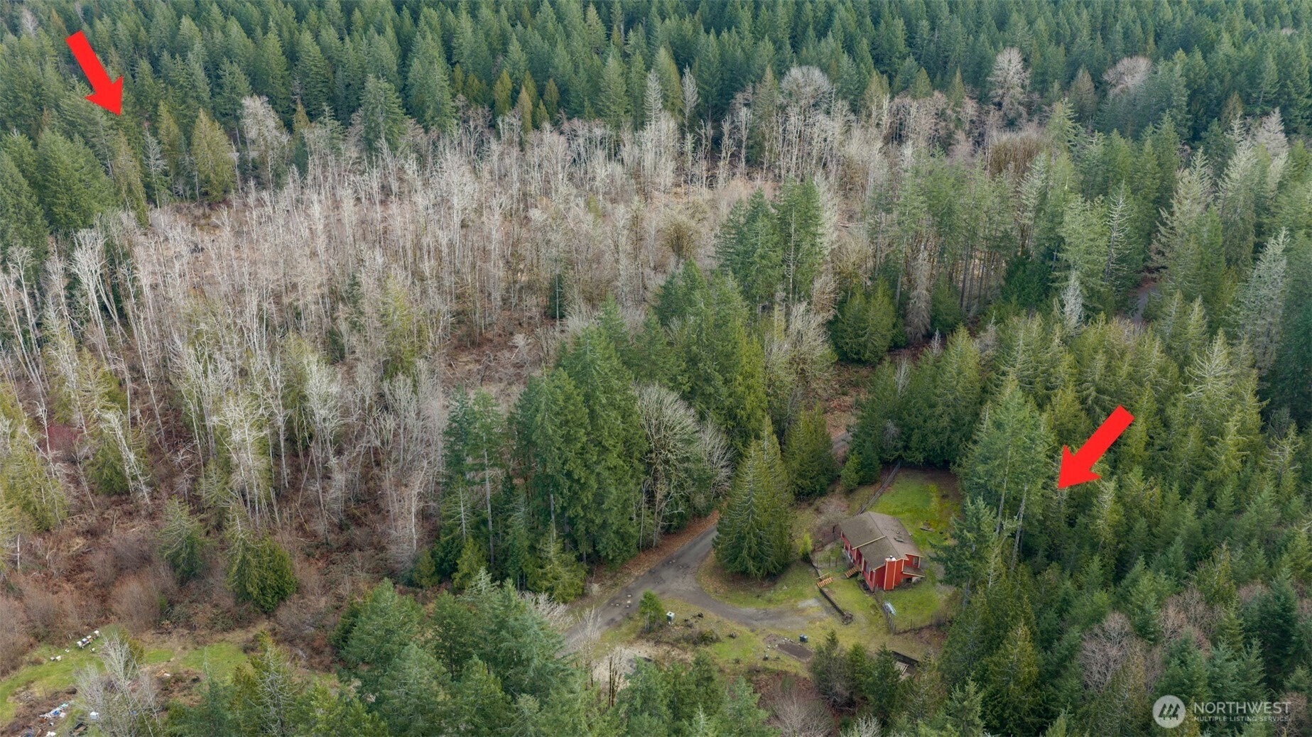 13607 W Raven Lane