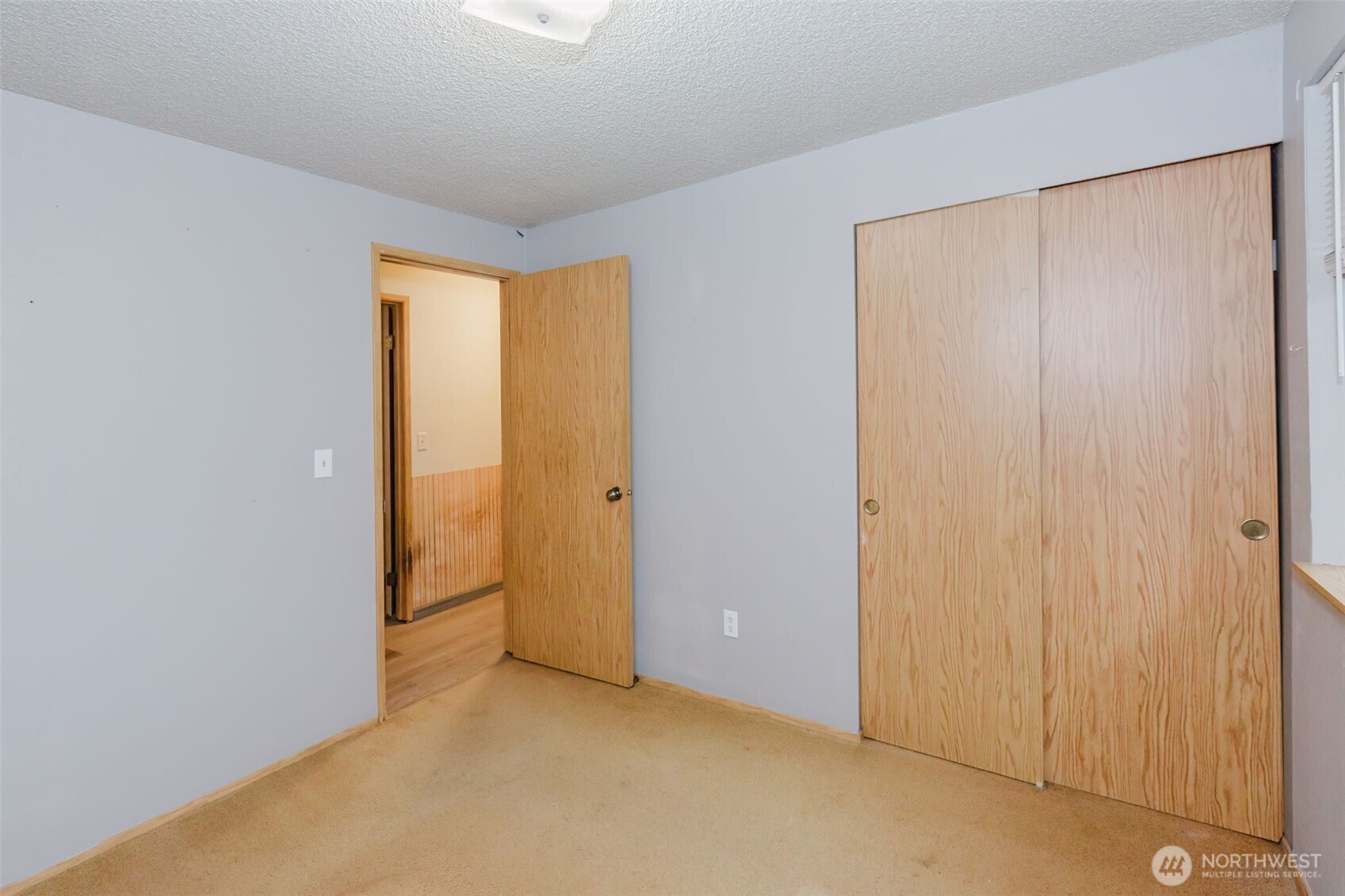 13607 W Raven Lane
