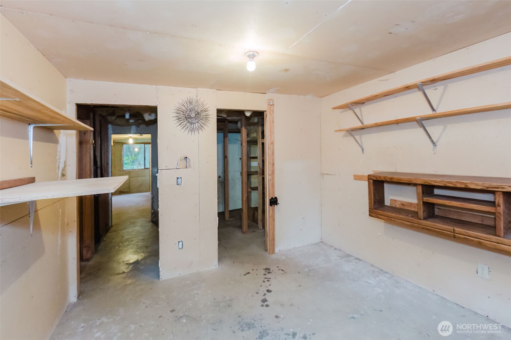 13607 W Raven Lane