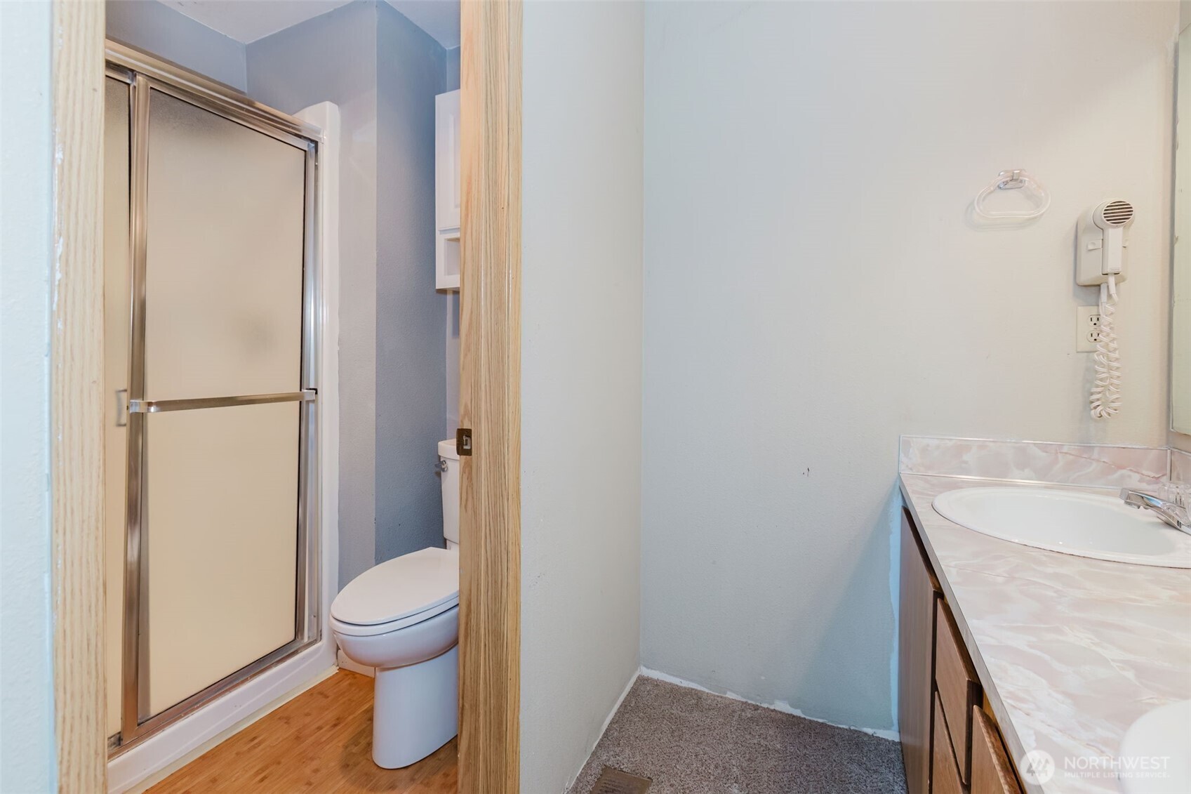 13607 W Raven Lane
