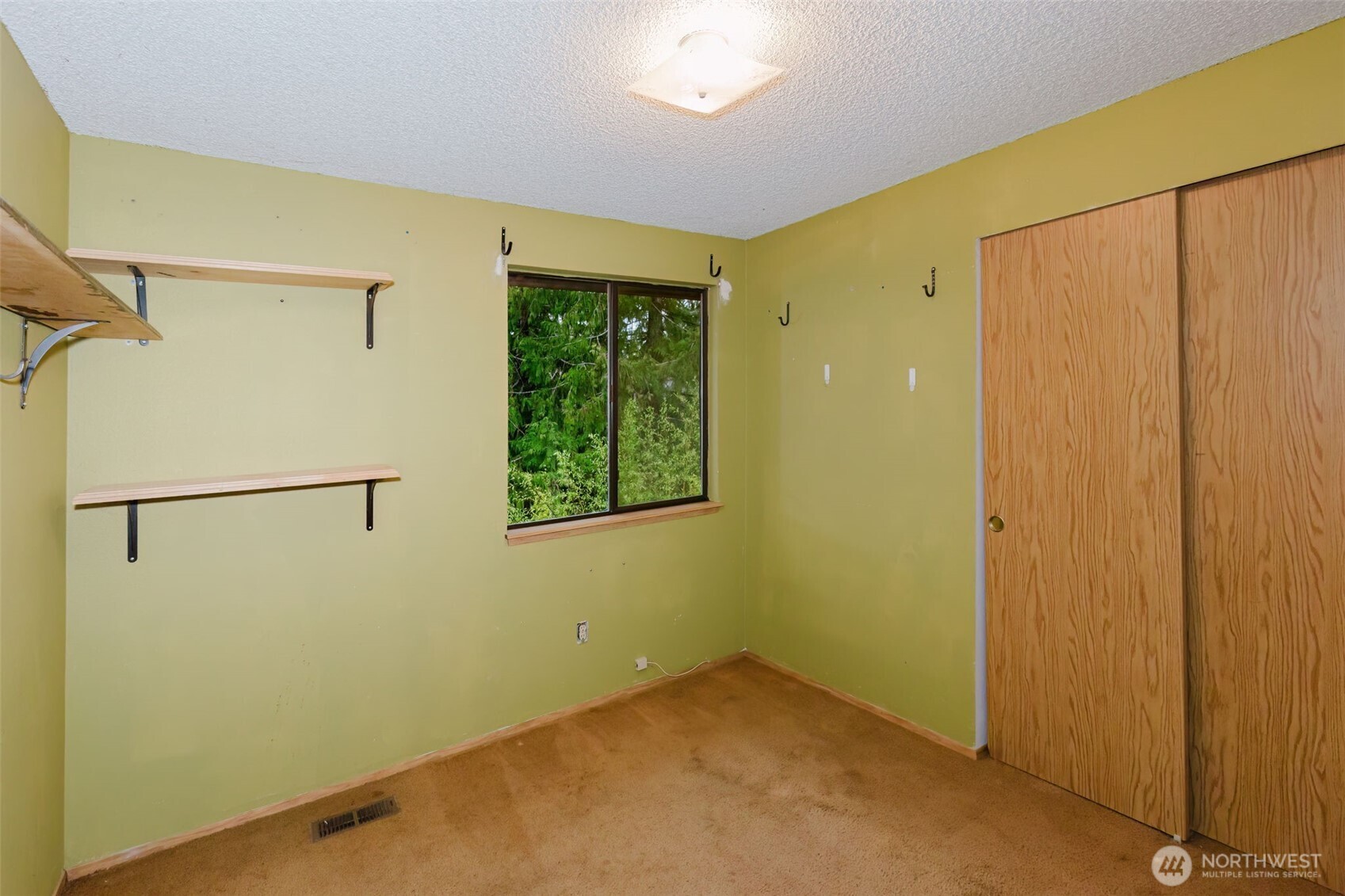 13607 W Raven Lane