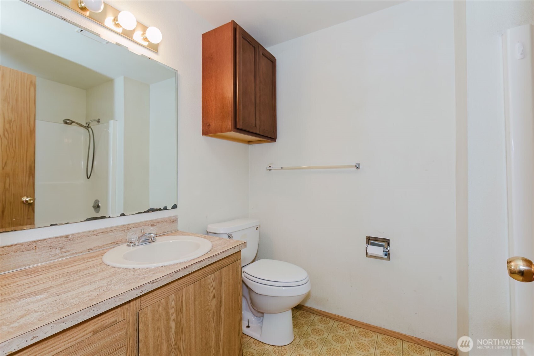 13607 W Raven Lane