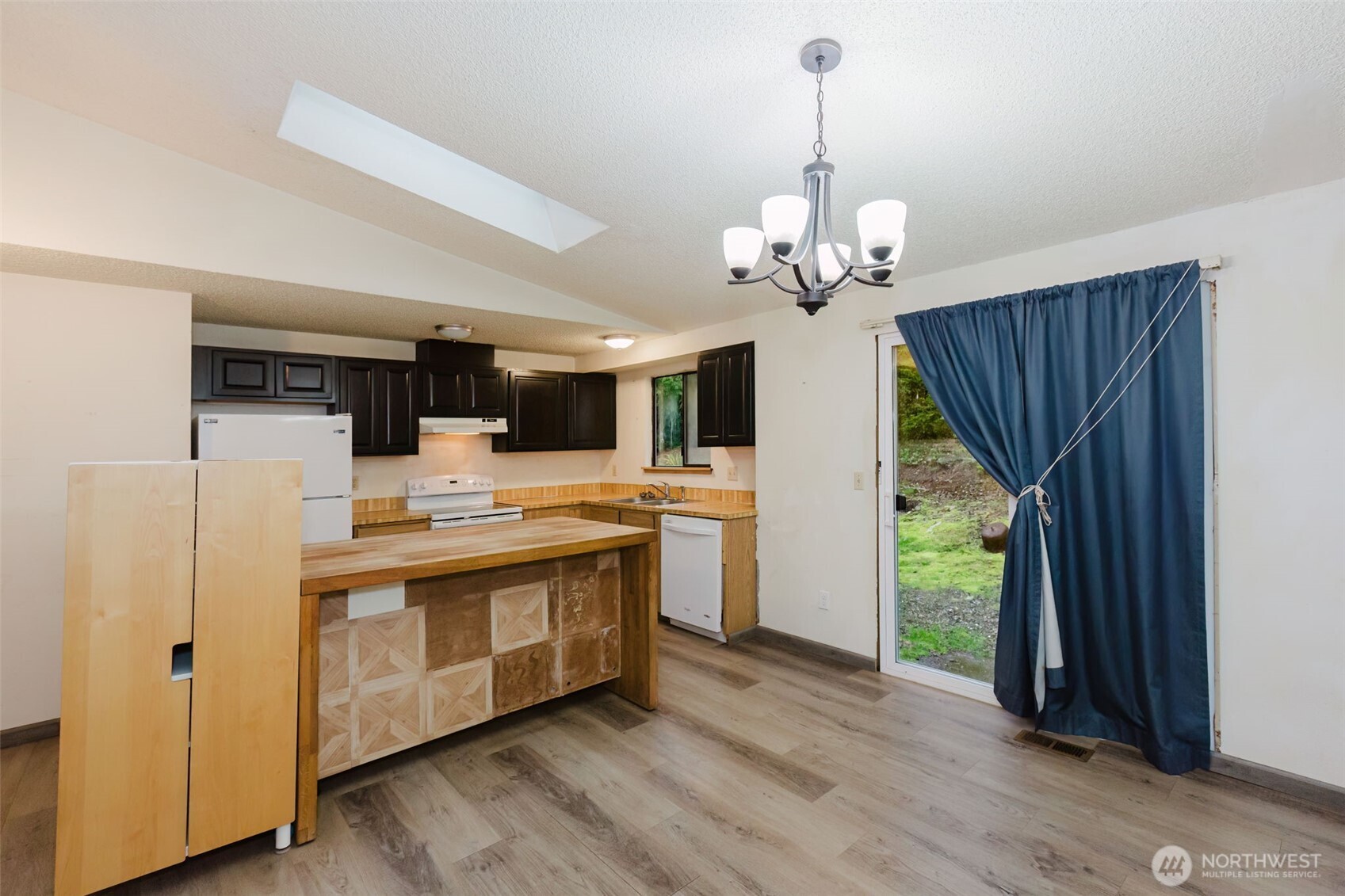 13607 W Raven Lane