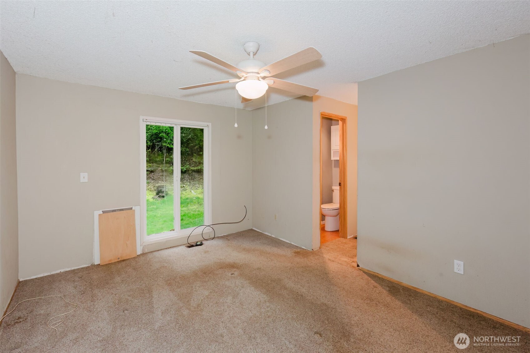 13607 W Raven Lane
