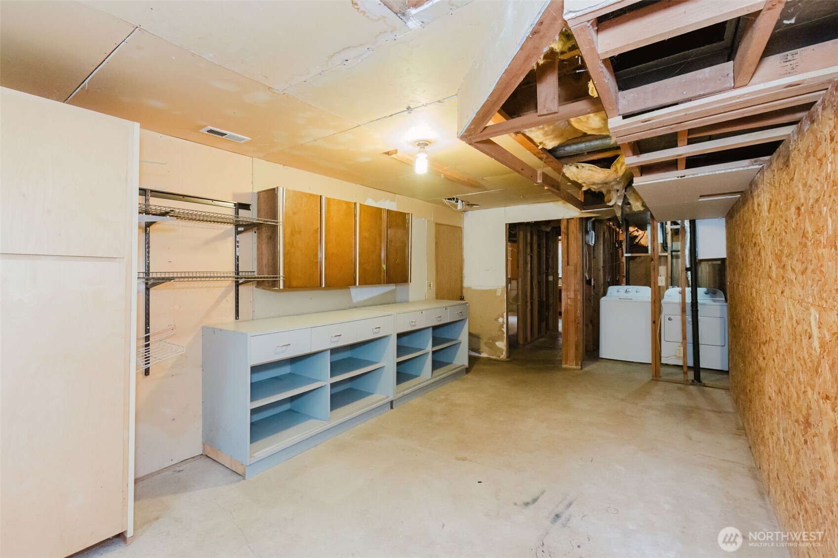 13607 W Raven Lane