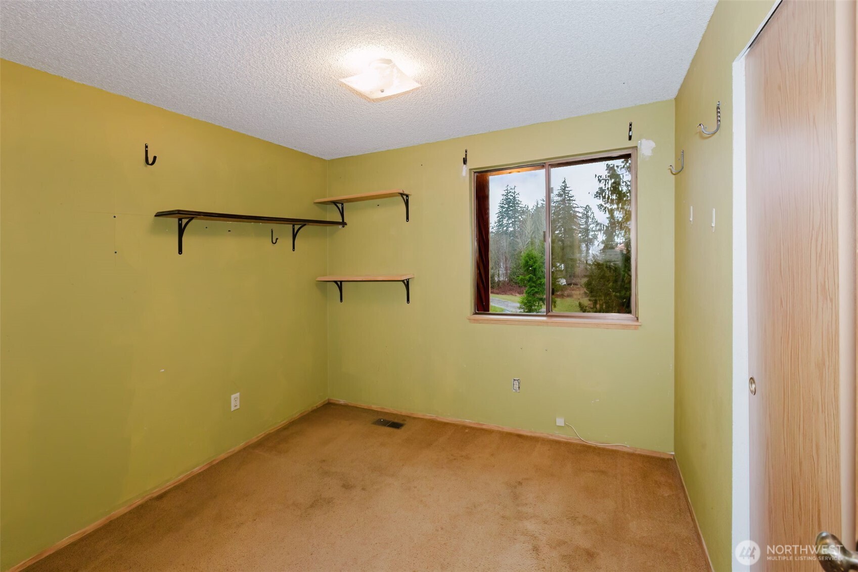 13607 W Raven Lane