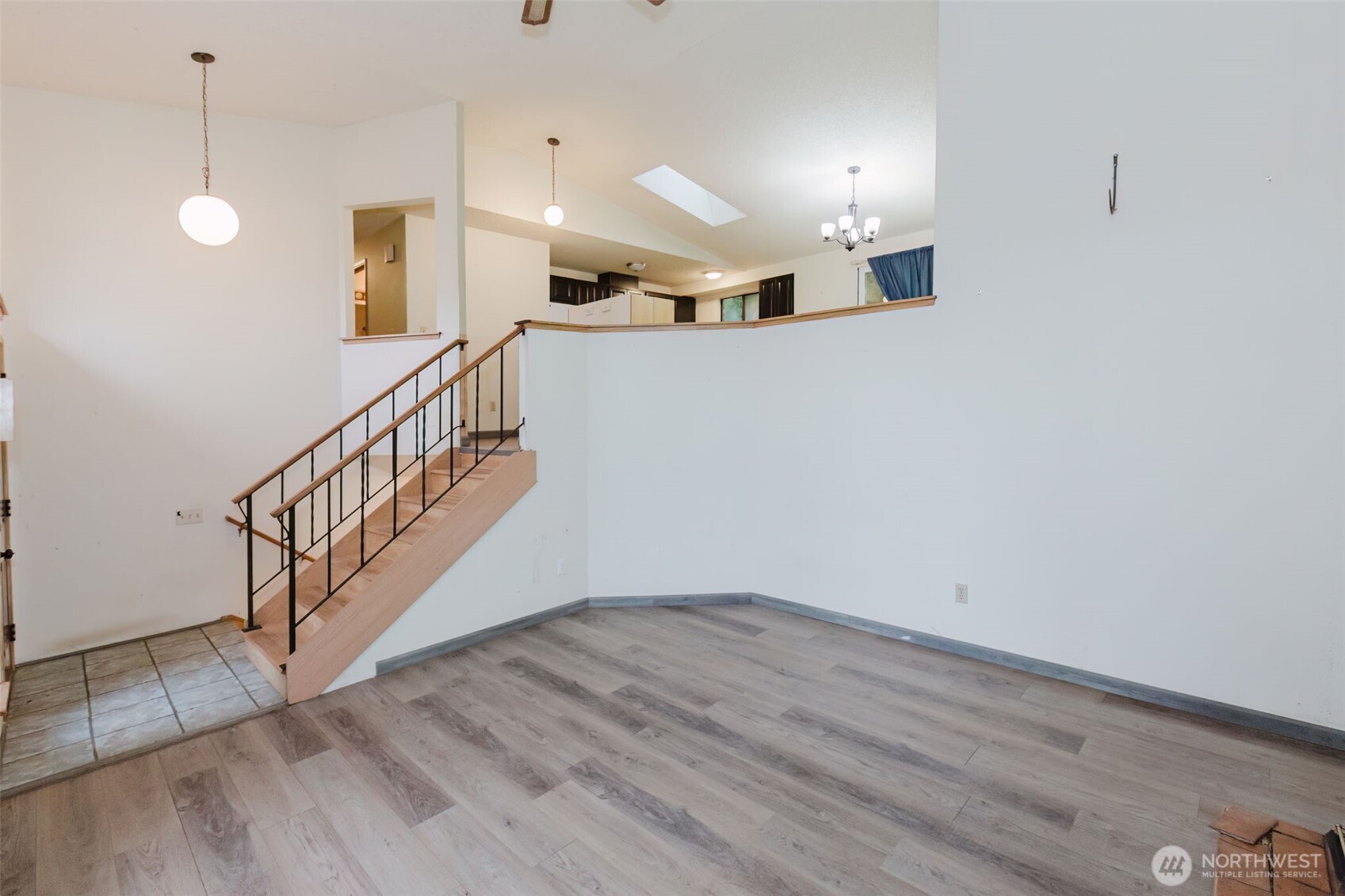 13607 W Raven Lane